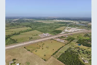 3151 S Int Hwy 45 E, Corsicana, TX 75110 - Photo 39