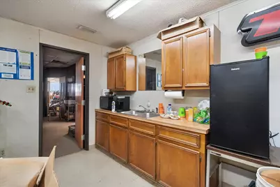 3151 S Int Hwy 45 E, Corsicana, TX 75110 - Photo 21