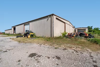 3151 S Int Hwy 45 E, Corsicana, TX 75110 - Photo 29