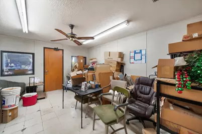 3151 S Int Hwy 45 E, Corsicana, TX 75110 - Photo 27