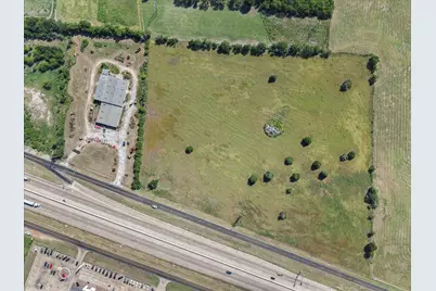 3151 S Int Hwy 45 E, Corsicana, TX 75110 - Photo 33