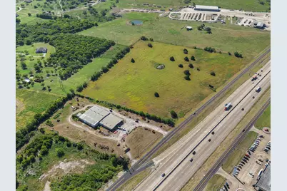 3151 S Int Hwy 45 E, Corsicana, TX 75110 - Photo 35