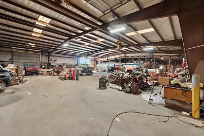 3151 S Int Hwy 45 E, Corsicana, TX 75110 - Photo 5
