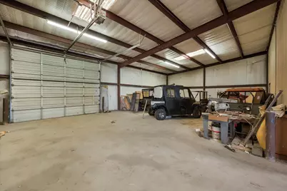 3151 S Int Hwy 45 E, Corsicana, TX 75110 - Photo 15