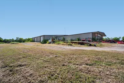 3151 S Int Hwy 45 E, Corsicana, TX 75110 - Photo 31
