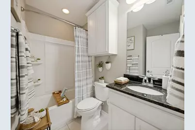 7928 Cool River Drive, Frisco, TX 75036 - Photo 21