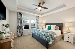 7928 Cool River Dr, Frisco, TX 75036 - Photo 17