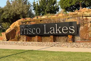 7928 Cool River Dr, Frisco, TX 75036 - Photo 25
