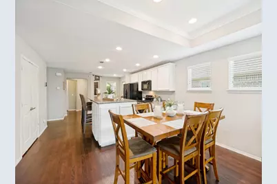 7928 Cool River Drive, Frisco, TX 75036 - Photo 13