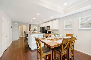 7928 Cool River Dr, Frisco, TX 75036 - Photo 13