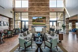 7928 Cool River Dr, Frisco, TX 75036 - Photo 29