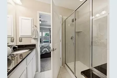 7928 Cool River Drive, Frisco, TX 75036 - Photo 19