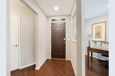 7928 Cool River Drive, Frisco, TX 75036 - Photo 3