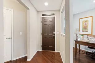7928 Cool River Dr, Frisco, TX 75036 - Photo 3