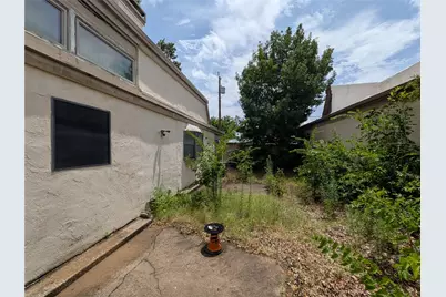 1865 Place One Lane, Garland, TX 75042 - Photo 31
