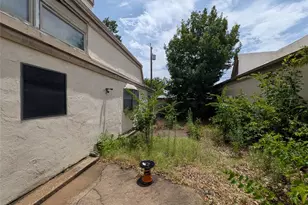 1865 Place One Ln, Garland, TX 75042 - Photo 31