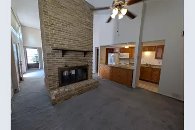 1865 Place One Lane, Garland, TX 75042 - Photo 1