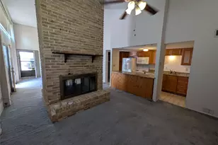 1865 Place One Ln, Garland, TX 75042 - Photo 1