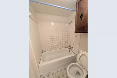 1865 Place One Lane, Garland, TX 75042 - Photo 27
