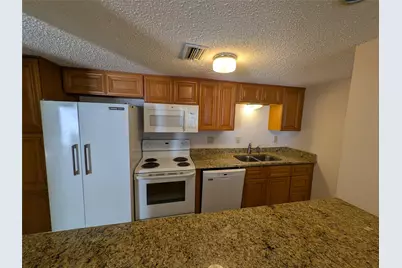 1865 Place One Lane, Garland, TX 75042 - Photo 19