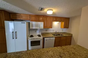 1865 Place One Ln, Garland, TX 75042 - Photo 19