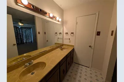 1865 Place One Lane, Garland, TX 75042 - Photo 7
