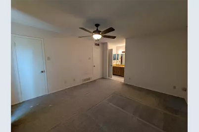 1865 Place One Lane, Garland, TX 75042 - Photo 25