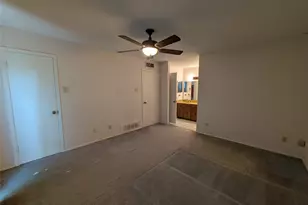 1865 Place One Ln, Garland, TX 75042 - Photo 25