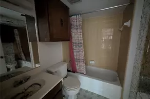 1865 Place One Ln, Garland, TX 75042 - Photo 3