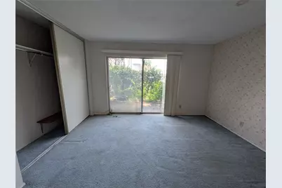 1865 Place One Lane, Garland, TX 75042 - Photo 11