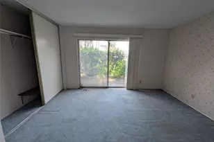 1865 Place One Ln, Garland, TX 75042 - Photo 11