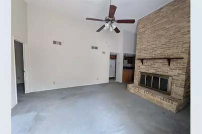 1865 Place One Lane, Garland, TX 75042 - Photo 33