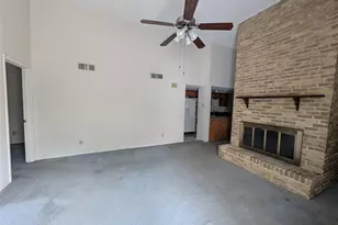 1865 Place One Ln, Garland, TX 75042 - Photo 33