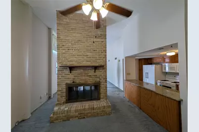 1865 Place One Lane, Garland, TX 75042 - Photo 29