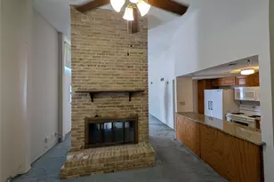 1865 Place One Ln, Garland, TX 75042 - Photo 29
