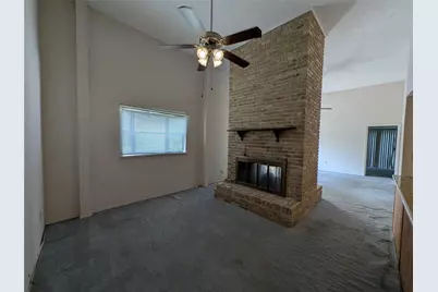 1865 Place One Lane, Garland, TX 75042 - Photo 15
