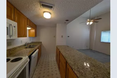 1865 Place One Lane, Garland, TX 75042 - Photo 21