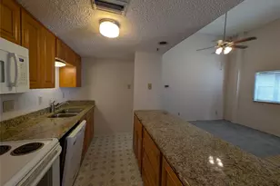 1865 Place One Ln, Garland, TX 75042 - Photo 21