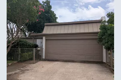 1865 Place One Lane, Garland, TX 75042 - Photo 37