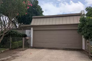 1865 Place One Ln, Garland, TX 75042 - Photo 37