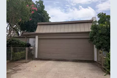 1865 Place One Lane, Garland, TX 75042 - Photo 39
