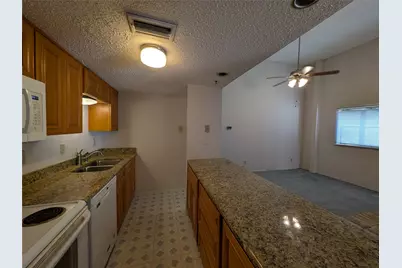 1865 Place One Lane, Garland, TX 75042 - Photo 5