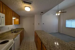 1865 Place One Ln, Garland, TX 75042 - Photo 5