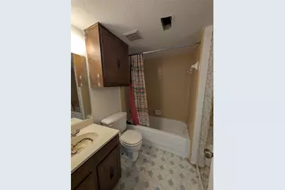 1865 Place One Lane, Garland, TX 75042 - Photo 13
