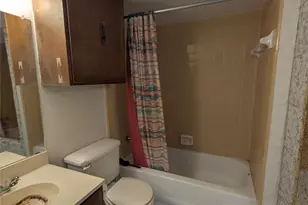 1865 Place One Ln, Garland, TX 75042 - Photo 13