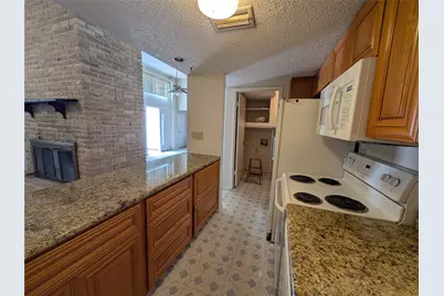1865 Place One Lane, Garland, TX 75042 - Photo 23