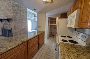 1865 Place One Ln, Garland, TX 75042 - Photo 23