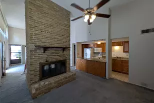 1865 Place One Ln, Garland, TX 75042 - Photo 17
