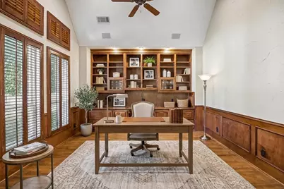 4815 Aurora Court, Flower Mound, TX 75028 - Photo 5