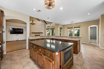 4815 Aurora Court, Flower Mound, TX 75028 - Photo 13